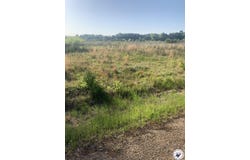 4.94 Acres Mount Olive, Texarkana, AR 71854