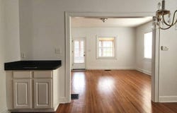 56 N Soules Avenue, Terre Haute, IN 47803