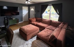 2031 Brights Pike, Morristown, TN 37814