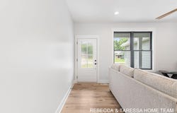 414 Sabine Drive, Muskegon, MI 49442