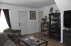 612 E Melendy Street, Ludington, MI 49431