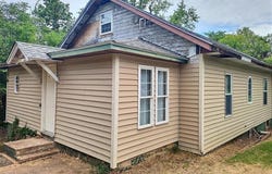 602 Elm Street, Leadwood, MO 63653