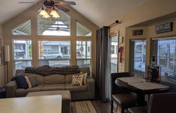 4170 Needles Hwy, Needles, CA 92363