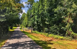 Enarc Drive lot: 37, Gautier, MS 39553