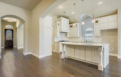 2108 Toledo Drive, Corinth, TX 76210