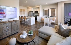 3182 Lakemont Lane, Riverside, CA 92503