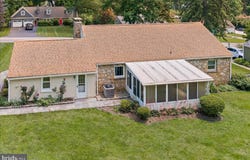 820 SPRUCE Avenue, WEST CHESTER, PA 19382
