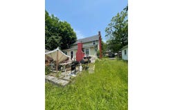 4 Buena Vista Ave, Wallkill, NY 12589