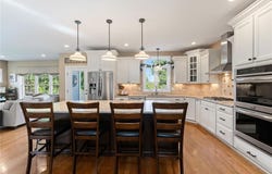 102 Fairhaven Road, Cumberland, RI 02864