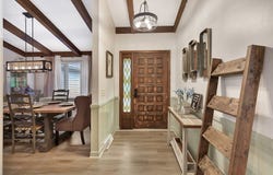 1402 Stonehurst Drive, Anderson, SC 29621