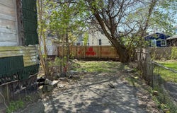 120 Matson E Ave, Syracuse, NY 13205