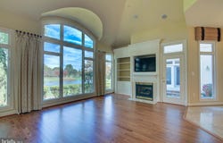 43462 FIRESTONE Place, LEESBURG, VA 20176