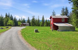 775 Three Bears Rd, Priest River, ID 83856