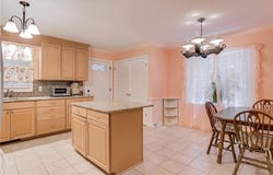 3545 N Lakeshore Drive, Clemmons, NC 27012