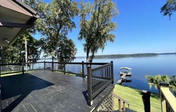 1990 Lake Point Lane, Tallahassee, FL 32310