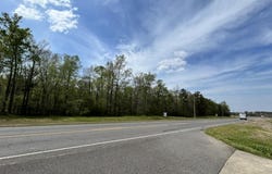 Chesnut Bypass, Centre, AL 35960