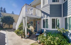 12616 Lakeshore Drive, Lakeside, CA 92040