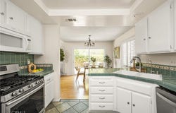 630 W Palm Avenue, Orange, CA 92868