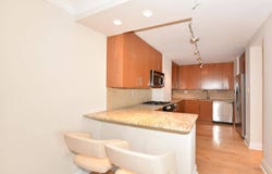 18-15 215th Street, Bayside, NY 11360