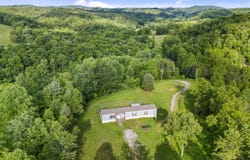 374 Winding Stairs Road, West Liberty, KY 41472