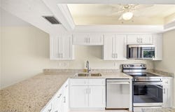 16211 Dublin Circle unit: 104, Fort Myers, FL 33908