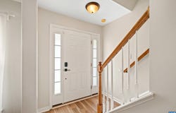 200 APPLE ORCHARD DR, LOUISA, VA 23093