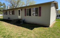 307 Deerwood Lane S, Onamia, MN 56359