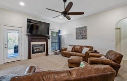 682 Princess Place, Tyler, TX 75704