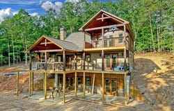 67 Antler Way, Morganton, GA 30560