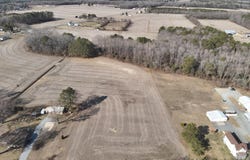 CASHER WELLS ROAD, PITTSVILLE, MD 21850