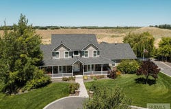 1241 E Lazy Lane, Idaho Falls, ID 83404