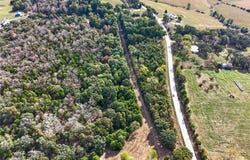 Hwy 32, Falcon, MO 65470