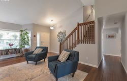 14575 SW 81ST AVE, Portland, OR 97224