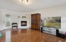 203 Autumn Drive, Bristol, VA 24201