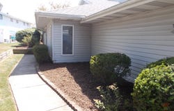 2559 Oakwood Drive, Crown Point, IN 46307