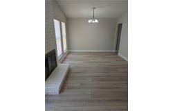 7426 Trudy Lane, Las Vegas, NV 89123