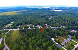 Cr 214, St Augustine, FL 32084