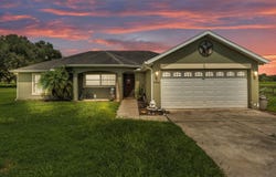 39360 SPARKMAN ROAD, DADE CITY, FL 33525