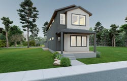 618 E Krall St, Boise, ID 83712