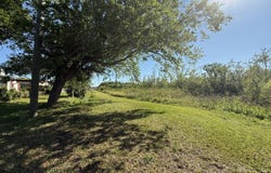 3960 Raney Road, Titusville, FL 32780