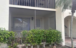 4759  Sable Pine Circle,A1, West Palm Beach, FL 33417