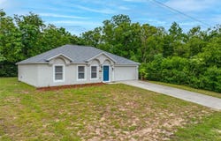 2424 KEEPORT DRIVE, SPRING HILL, FL 34609