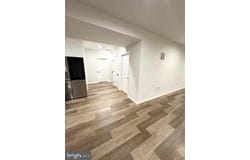 4005 GRANARY VIEW COURT, DUMFRIES, VA 22025