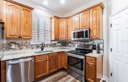 539 TREVISO Drive, APOLLO BEACH, FL 33572