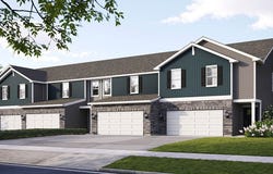 3500 Richardson Circle, Yorkville, IL 60560