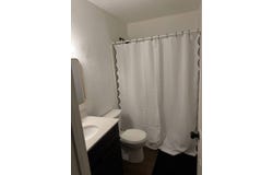 109 S. Jerome St., Coalgate, OK 74538
