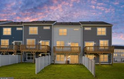 7734 HARLOW Circle, SPOTSYLVANIA, VA 22551