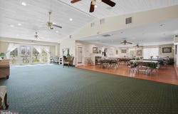 223 BRANDON, EAGLEVILLE, PA 19403