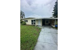 5323 Carlton Rd, New Port Richey, FL 34652