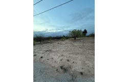 318 NE 9th St, Big Spring, TX 79720